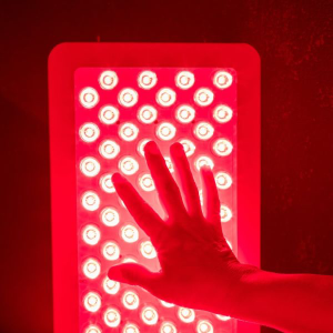 precision light