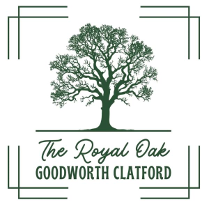 royal oak 5