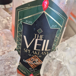 veil 2