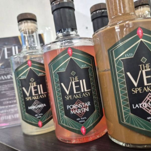 veil 4