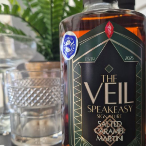 veil 6