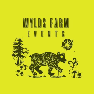 wylds farm 3